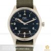 dong-ho-iwc-pilots-iw327007 - ảnh nhỏ 8