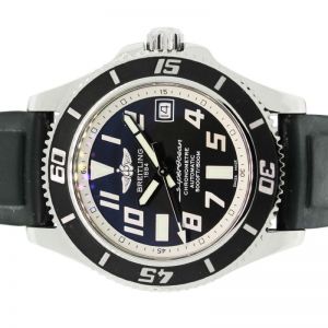Đồng hồ Breitling A17364
