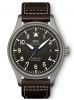 dong-ho-iwc-pilots-iw327006 - ảnh nhỏ  1