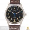 dong-ho-iwc-pilots-iw327006 - ảnh nhỏ 8