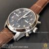 dong-ho-iwc-pilots-iw379107 - ảnh nhỏ 4