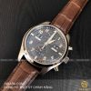 dong-ho-iwc-pilots-iw379107 - ảnh nhỏ 5