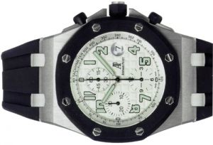 Đồng hồ Audemars Piguet Royal Oak Offshore Chronograph 25940SK.OO.D002CA.02