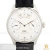 dong-ho-iwc-portuguese-iw503501 - ảnh nhỏ 14