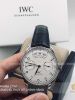 dong-ho-iwc-portuguese-iw503501 - ảnh nhỏ 7