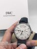 dong-ho-iwc-portuguese-iw503501 - ảnh nhỏ 9