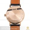 dong-ho-iwc-portofino-iw458108 - ảnh nhỏ 7