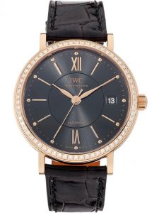 Đồng hồ Iwc Portofino Iw458108