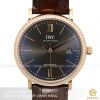 dong-ho-iwc-portofino-iw356516 - ảnh nhỏ 5