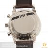 dong-ho-iwc-portuguese-iw371474 - ảnh nhỏ 3