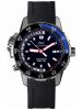 dong-ho-iwc-aquatimer-iw354702 - ảnh nhỏ  1