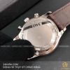 dong-ho-iwc-portuguese-iw371473 - ảnh nhỏ 3