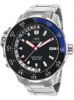 dong-ho-iwc-aquatimer-iw354703 - ảnh nhỏ  1