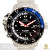 dong-ho-iwc-aquatimer-iw354703 - ảnh nhỏ 6