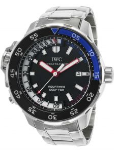 Đồng hồ Iwc Aquatimer Iw354703