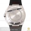 dong-ho-iwc-ingenieur-iw378505 - ảnh nhỏ 3