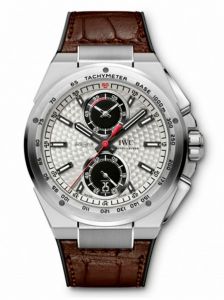 Đồng hồ Iwc Ingenieur Iw378505