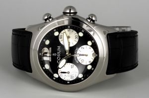 Đồng hồ Corum Bubble Chronograph 285.150.20