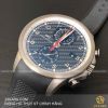 dong-ho-iwc-portuguese-iw390212 - ảnh nhỏ 6