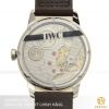 dong-ho-iwc-pilots-iw325401 - ảnh nhỏ 3