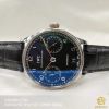 dong-ho-iwc-portuguese-iw500109 - ảnh nhỏ 5