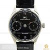 dong-ho-iwc-portuguese-iw500109 - ảnh nhỏ 9