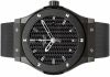 dong-ho-hublot-classic-fusion-automatic-511cm1770rx - ảnh nhỏ  1