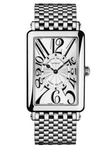 Đồng hồ Franck Muller Long Island 952 QZ O (AC)