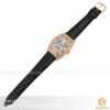 dong-ho-franck-muller-cintree-curvex-7880-h-r-jn-d-cd-5n-black-strap-7880-h-r-jn-d-cd-5nblack-strap - ảnh nhỏ 3