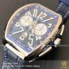 dong-ho-franck-muller-vanguard-v-41-cc-dt-yachting-ac-bl-v-41-cc-dt-yachting-acbl - ảnh nhỏ 7