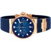 dong-ho-ulysse-nardin-blue-seal-chronograph-limited-edition-356-68 - ảnh nhỏ  1