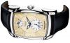 dong-ho-parmigiani-hebdomadaire-pf003333-01 - ảnh nhỏ  1