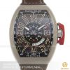 dong-ho-franck-muller-vanguard-v-45-sc-dt-lck-tt-mc-bn-v-45-sc-dt-lck-ttmcbn - ảnh nhỏ 11