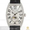 dong-ho-franck-muller-geneve-2850-sc-at-fo-l-d-1r-cd-1r-ac - ảnh nhỏ 11