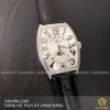 dong-ho-franck-muller-geneve-2850-sc-at-fo-l-d-1r-cd-1r-ac - ảnh nhỏ 7