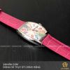 dong-ho-franck-muller-geneve-2850-sc-at-fo-col-drm-25th-ltd-ac - ảnh nhỏ 4