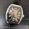 dong-ho-franck-muller-vanguard-v-45-sc-dt-ac-5n-leopard-limited-edition - ảnh nhỏ 6