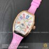 dong-ho-franck-muller-ladies-collection-v-32-sc-at-fo-l-col-drm-5n-rs-v-32-sc-at-fo-l-col-drm-5nrs - ảnh nhỏ 7