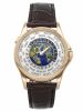 dong-ho-patek-philippe-complications-5131r-001-5131r001 - ảnh nhỏ  1