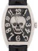 dong-ho-franck-muller-gothique-8880-sc-goth-nbr-d-cd-og - ảnh nhỏ  1