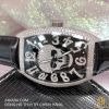 dong-ho-franck-muller-gothique-8880-sc-goth-nbr-d-cd-og - ảnh nhỏ 5