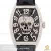 dong-ho-franck-muller-gothique-8880-sc-goth-nbr-d-cd-og - ảnh nhỏ 9