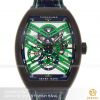 dong-ho-franck-muller-vanguard-v-45-s6-sqt-tt-nr-br-bl-le-ac - ảnh nhỏ 5