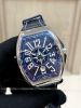 dong-ho-franck-muller-vanguard-v41-yatching-blue-sc-dt-yachting-ac-bl - ảnh nhỏ 33