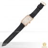 dong-ho-franck-muller-long-island-952-qz-rel-mop-bc-d-1r-ls-5n-black-strap-952-qz-rel-mop-bc-d-1r-ls-5n-black-strap - ảnh nhỏ 4