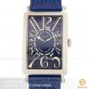 dong-ho-franck-muller-long-island-952-qz-ac-blue-952-qz-ac-blue - ảnh nhỏ 5