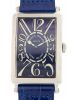 dong-ho-franck-muller-long-island-952-qz-ac-blue-952-qz-ac-blue - ảnh nhỏ 6