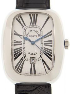 Đồng hồ Franck Muller Galet 3000 H Sc Dt R (Ac)