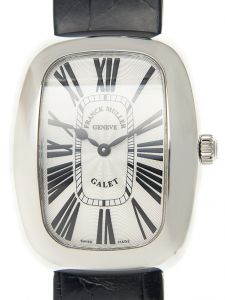 Đồng hồ Franck Muller Galet 3002 M Qz R (Ac)