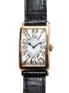 Đồng hồ Franck Muller Long Island 902 Qz Rel (5n)